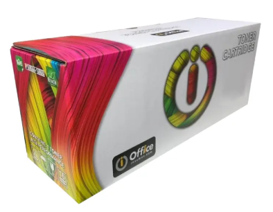 TONER ALT. RICOH SP3710SF OFFICE