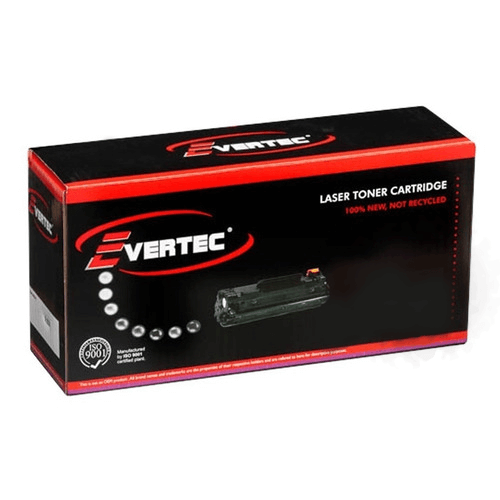 TONER ALT. SAMSUNG D105L EVERTEC P/1910/2525/4600
