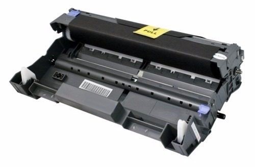 DRUM ALT. TONER BROTHER 1060 OFFICE P/1111/1518