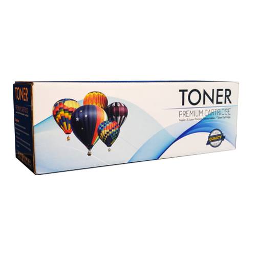 TONER ALT. HP 126/312/352A PREMIUM AMARIL P/1025