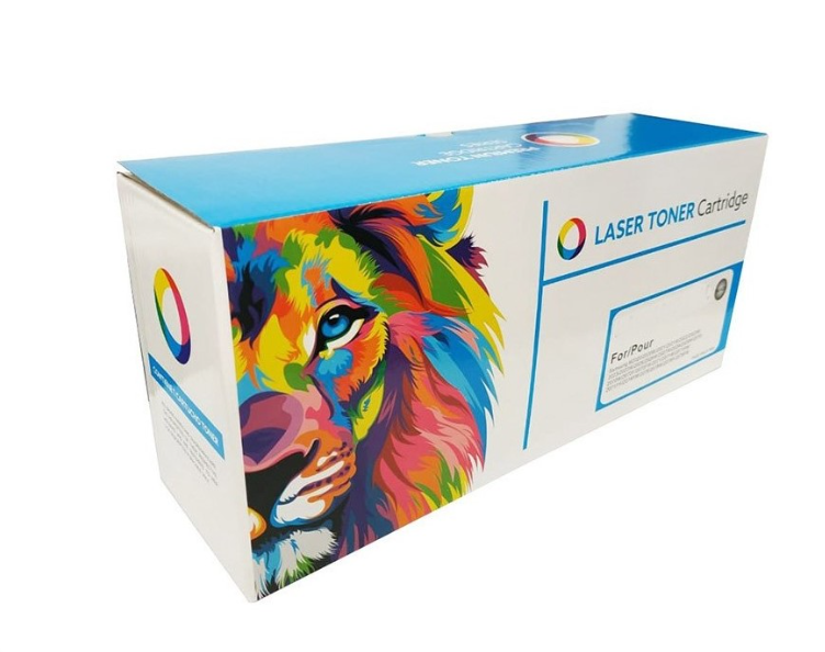 DRUM ALT. TONER HP CE314AD PREMIUM 310/1/2/3