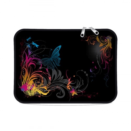 FUNDA P/NB 14