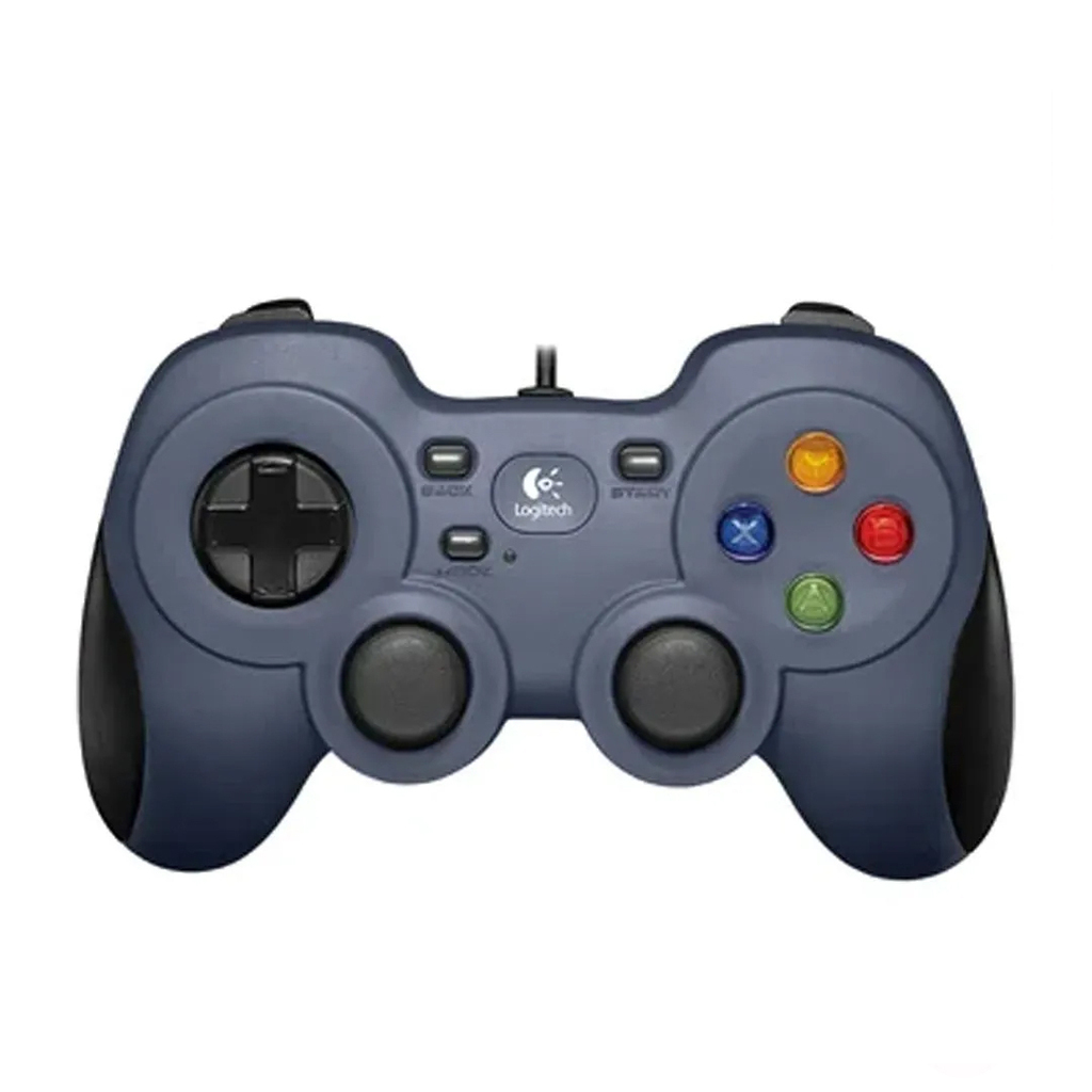 JOYSTICK USB PC LOGITECH F310