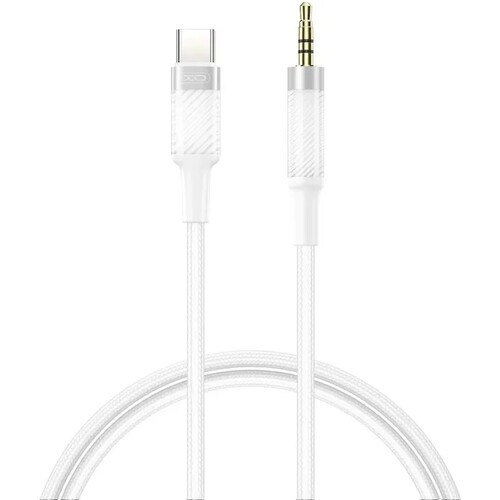 ADAPTADOR USB-C M / 1 PLUG M XO-NB-R279B