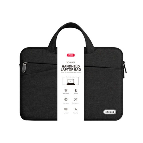 MALETIN  P/NOTEBOOK 13