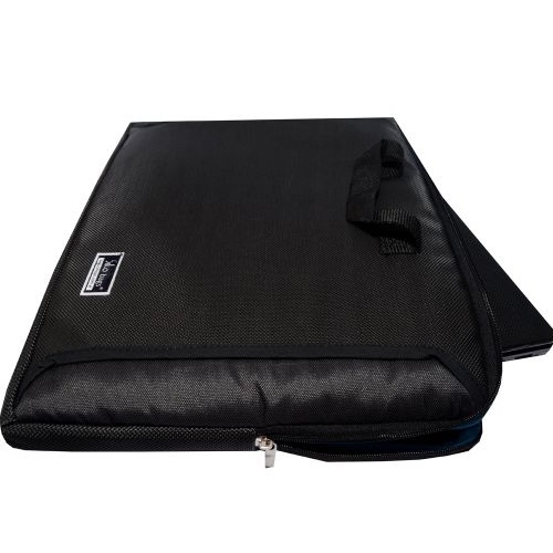 FUNDA P/NB 17