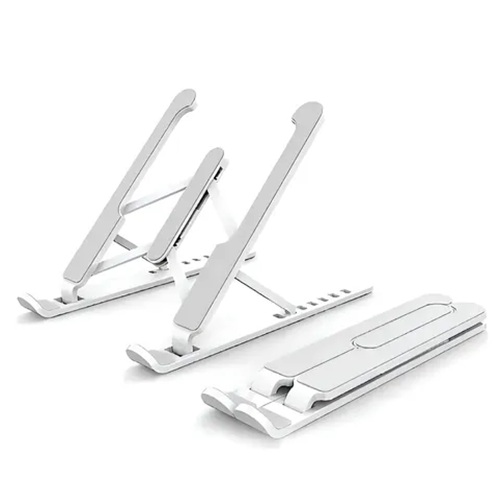 BASE P/NB GENERICA C/REGULACION PLEGABLE