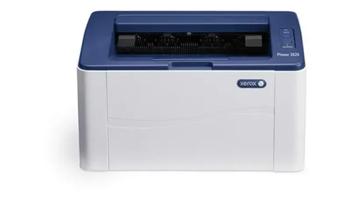 IMPRESORA LASER XEROX 3020BIA A4 WIFI