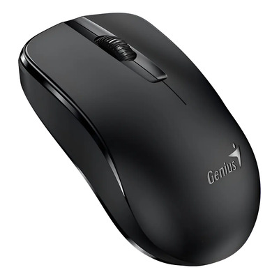 MOUSE WIRE GENIUS NX7000X 1200DPI NEGRO