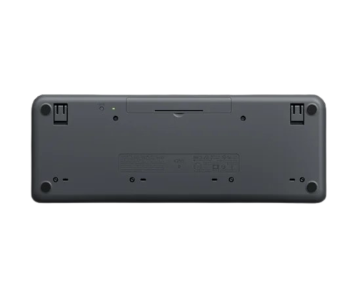 TECLADO