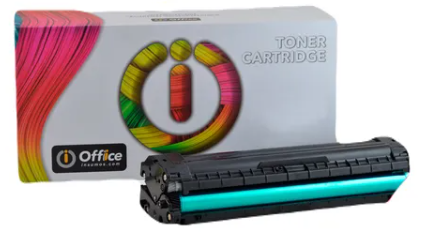 TONER ALT. HP 1510A OFFICE P/LJPRO 4003/4004 C/CHI