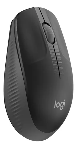 MOUSE