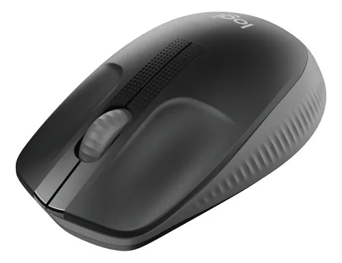 MOUSE