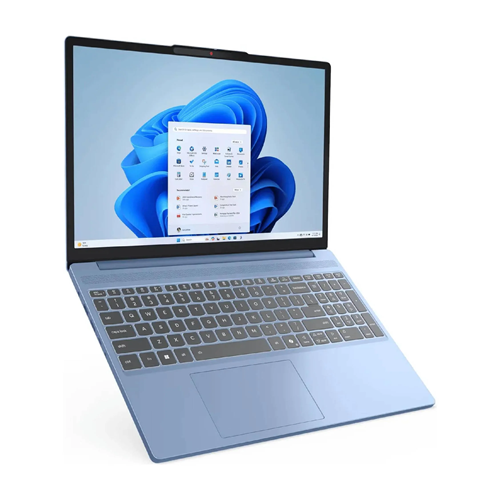 NOTEBOOK LENOVO IP3 CI7 13620H/16GB/SSD512/15,3