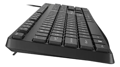 TECLADO