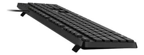 TECLADO