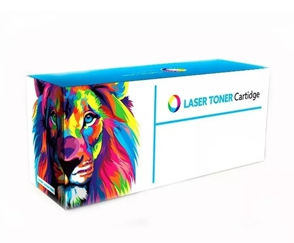 TONER ALT. HP CE505 /280A PREMIUM P/2035/2055/400M