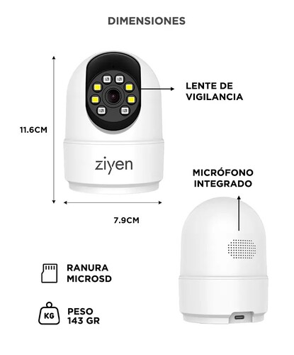 CAMARA