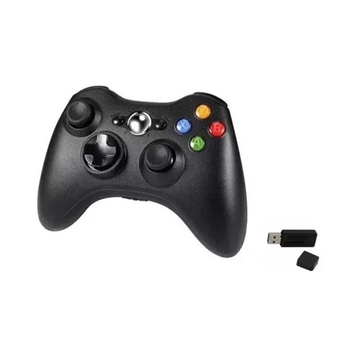 JOYSTICK WIRE XBOX 360 NJX312