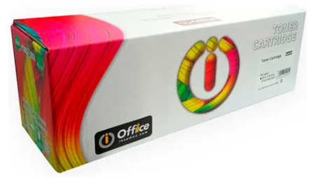 TONER ALT. HP 150A OFFICE P/M111A/M141W S/CHIP
