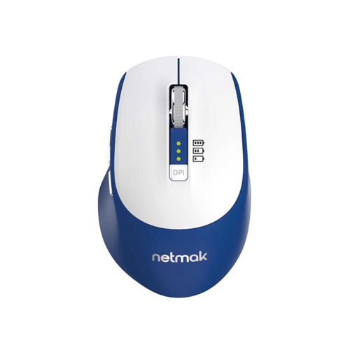 MOUSE