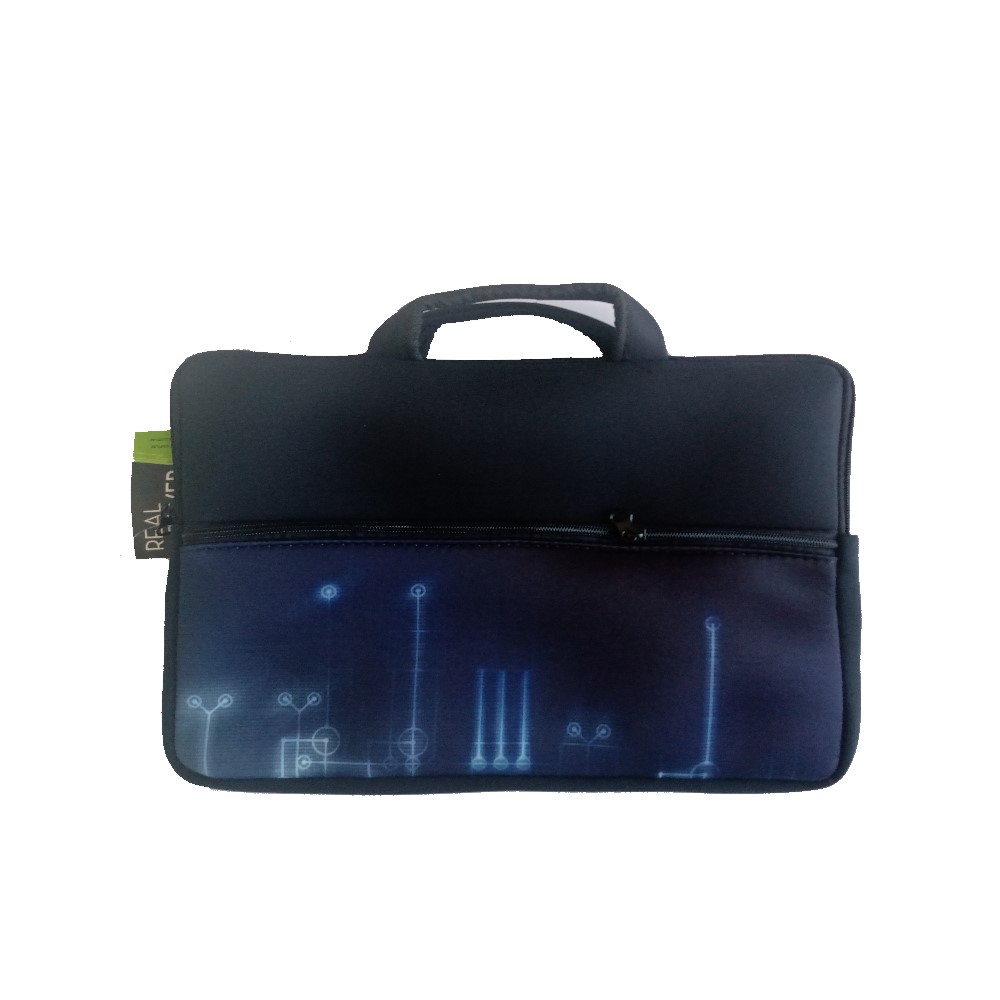 FUNDA P/NB 14