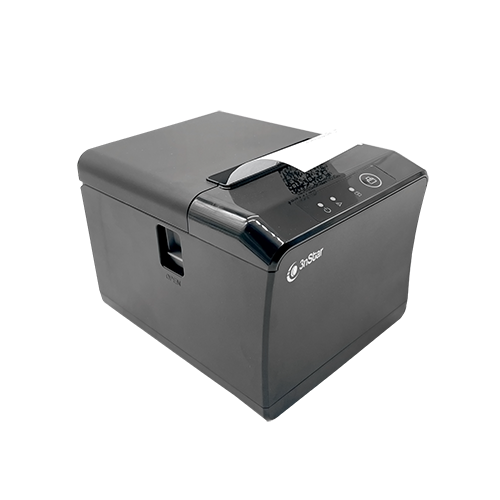 IMPRESORA TERMICA 3NSTAR RPT004 230MM USB+LAN