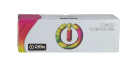 TONER ALT. HP 258A OFFICE P/404/428 C/CHIP