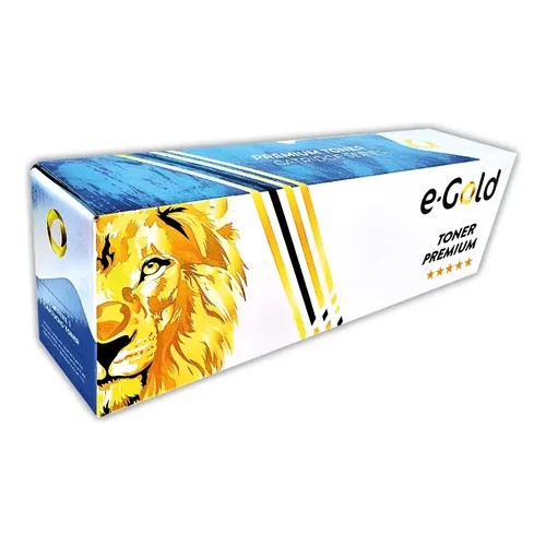 DRUM ALT. TONER HP CF219A PREMIUM CON CHIP