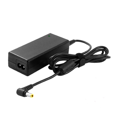 CARGADOR NB BELSIC BANG/LENO 65W 19V 3.42A 5.5*2.5