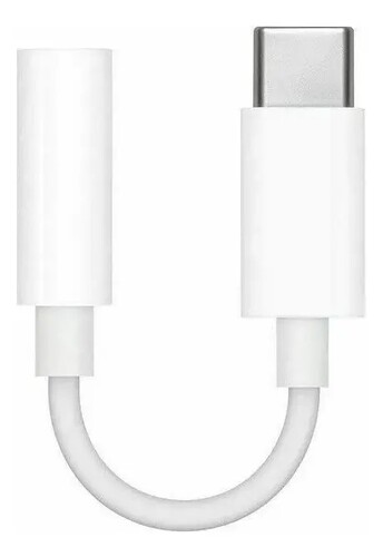 ADAPTADOR