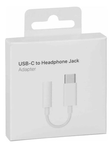 ADAPTADOR USB-C M / 1PLUG H SAMSUNG SAM35