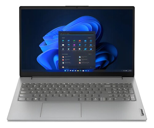 *NOTEBOOK LENOVO V15 R3-7320U/16GB/SSD512GB/15.6