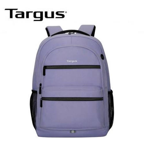 MOCHILA P/NOTEBOOK 15,6 TARGUS OCTAVE PURPURA 22L