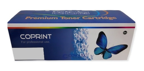 TONER ALT. HP CE505X/280X COPRINT P/2055/400M