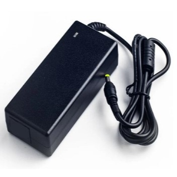 CARGADOR NB BELSIC P/ HP 18.5V 3.54A 4.75*1.75