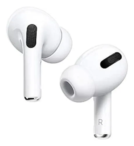AURI IN EAR BT ESTUCHE XO-Q5 BLANCO SIMIL IPHONE