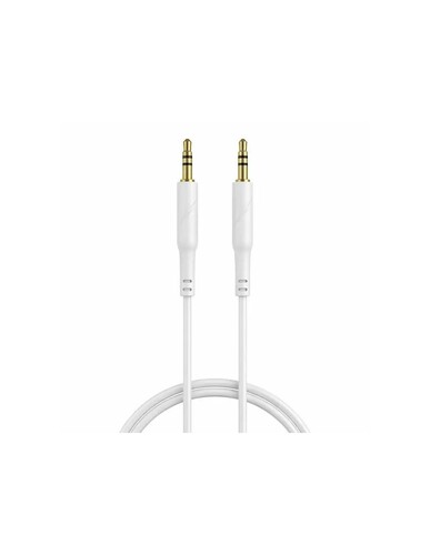 CABLE PLUG M/M 1MT XO-NB-R271