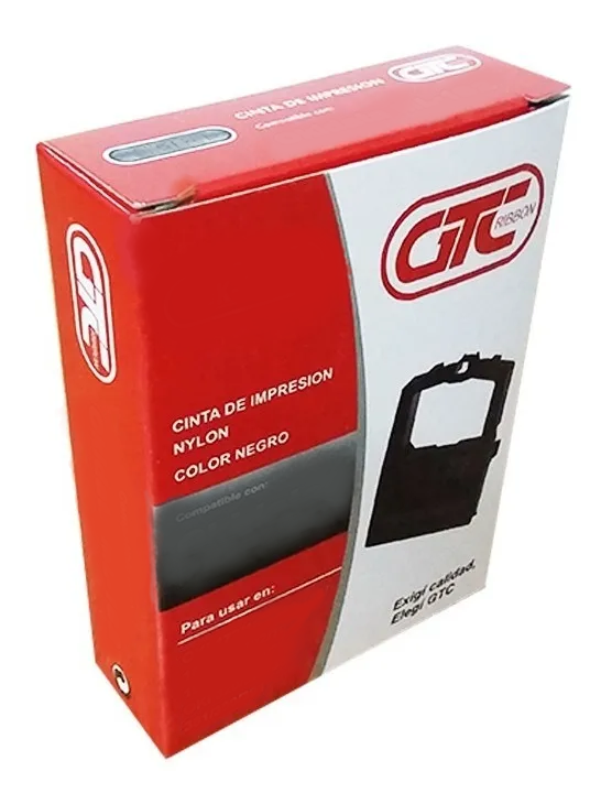 CINT. ALT. ML182 GTC P/NCR2008/HASAR320/OKI182/