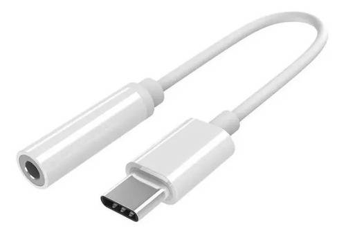 ADAPTADOR USB-C M / 1PLUG H OFFICE OFF-ADA002