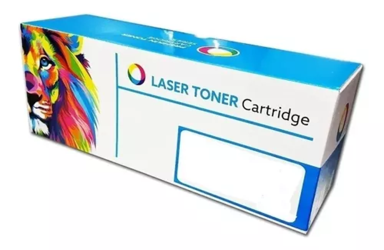 TONER ALT. BROTHER  TN750/780 COPRINT