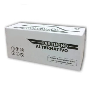 TONER ALT. XEROX 3200 GENERICO 113R730