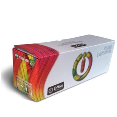 TONER ALT. HP 1105A OFFICE P/107/135/137 C/CHIP