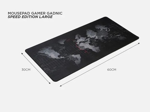 PAD