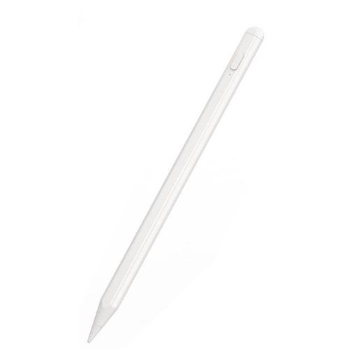 LAPIZ OPTICO UNIVERSAL RECARGABLE ALTA RESOL.