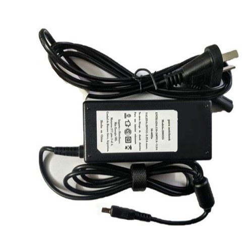 CARGADOR NB SHURE SH-CNF45W-1