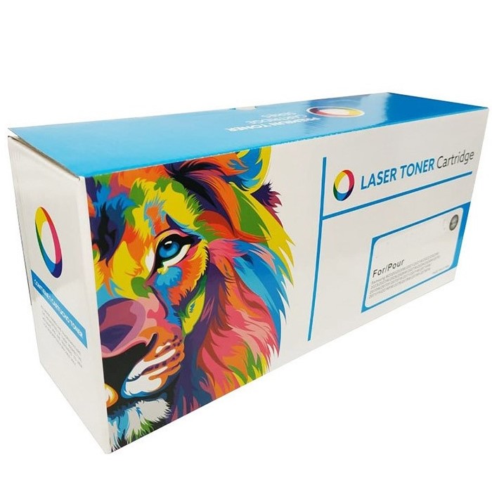 TONER ALT. HP 53A/49A PREMIUM P/1320/2010/2727