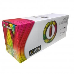 TONER ALT. HP 283A OFFICE P/M125/126/127/201/225
