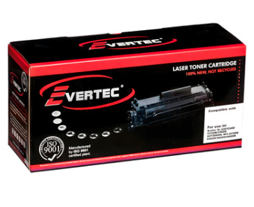 TONER ALT. HP 258A EVERTEC P/404/428 S/CHIP