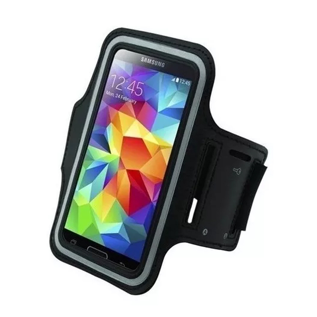 BRAZALETE DEPORTIVO PARA CELULAR